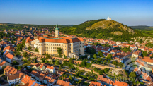 Mikulov